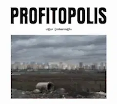Profitopolis