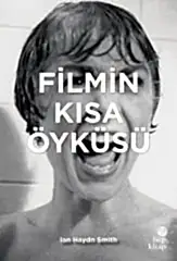 Filmin Kısa Öyküsü