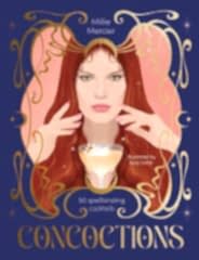 Concoctions
