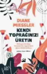 Kendi Toprağınızı Üretin