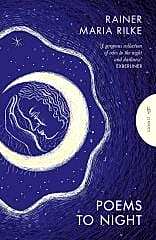 Poems to Night