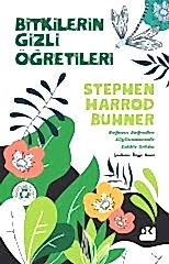 Bitkilerin Gizli Öğretileri
