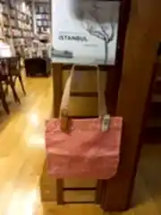 Omuz Çantası - CY4004