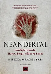 Neandertal