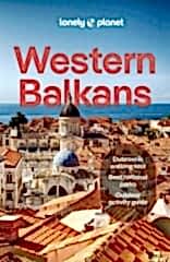 Western Balkans