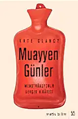Muayyen Günler
