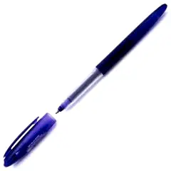 Uni-Ball UM 170 Signo Gelstick 0.7mm Mor