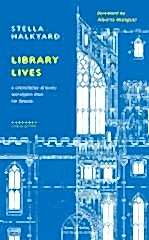 Library Lives