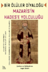 Bir Ölüler Diyaloğu