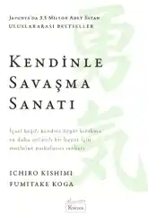 Kendinle Savaşma Sanatı