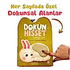 Tummy Time - Güvenli Bağlanma Başlıyor