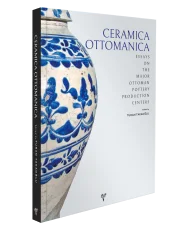 Ceramica Ottomanica