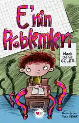 E'nin Problemleri