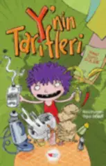 Y’nin Tarifleri