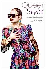 Queer Style