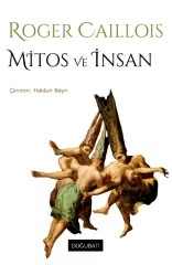 Mitos ve İnsan
