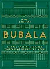Bubala