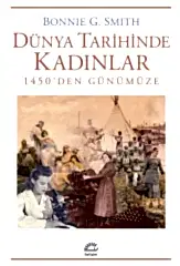 Dünya Tarihinde Kadınlar