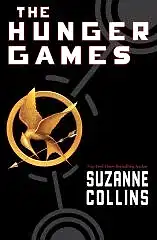 Hunger Games, Hunger Games 1