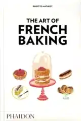 Art of French Baking