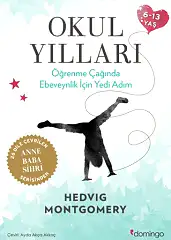 Okul Yılları