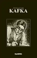 Kafka