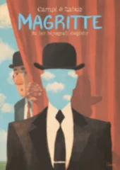 Magritte