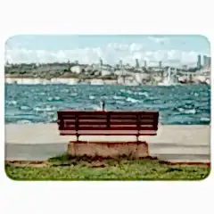 O Gemi Gelecek - Uğur Uğurlu