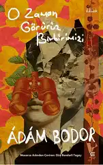 O Zaman Görürüz Birbirimizi