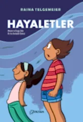 Hayaletler