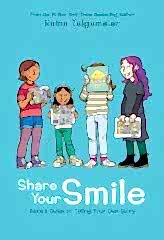 Share Your Smile