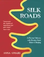 Silk Roads