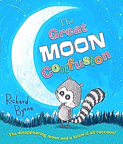 Great Moon Confusion