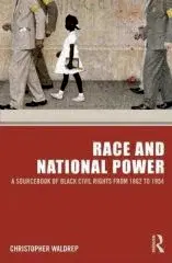 Race and National Power
