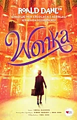 Wonka