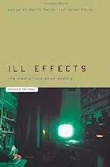 Effects III