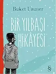 Bir Yılbaşı Hikayesi
