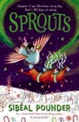Sprouts