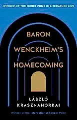 Baron Wenckheim's Homecoming