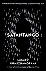 Satantango