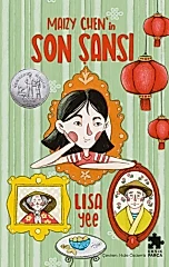 Maizy Chen’in Son Şansı