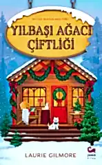 Yılbaşı Ağacı Çiftliği