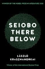Seiobo There Below