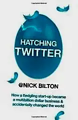 Hatching Twitter