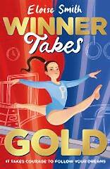 Winner Takes Gold