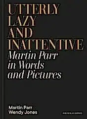 Utterly Lazy and Inattentive