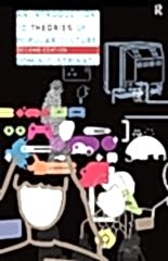 Introduction to Theories of Popular Culture
