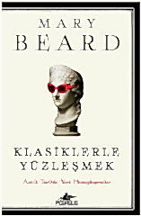 Klasiklerle Yüzleşmek