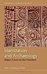 Islamization and Archaeology