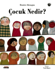 Çocuk Nedir?